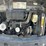 2019-bobcat-e50-image-7