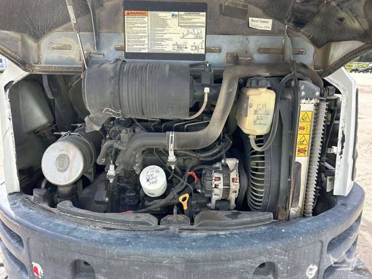 2019-bobcat-e50-image-7