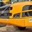 2023-volvo-a45g-image-7