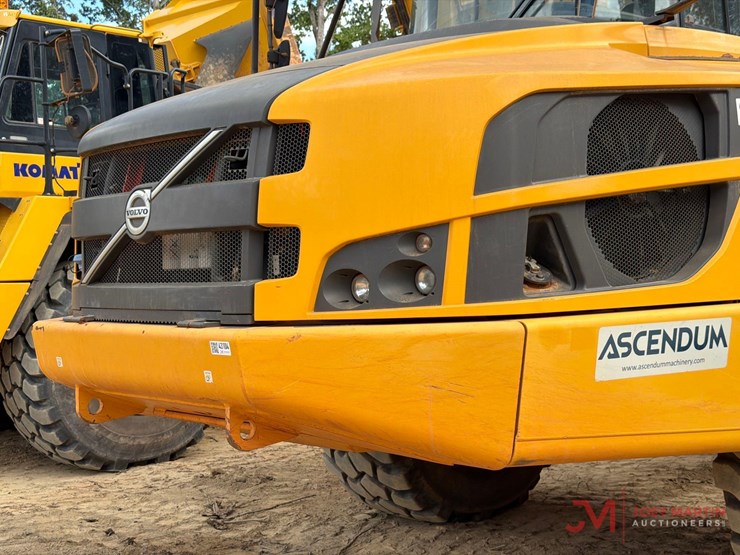 2023-volvo-a45g-image-7