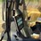 2024-caterpillar-352-image-24