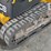 2021-jcb-3ts-8t-image-25