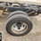 2019-ford-f550-image-11