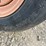 allmand-3903tss-towable-arrow-board-image-6