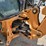 case-580n-ep-image-30