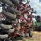bourgault-6350-image-19