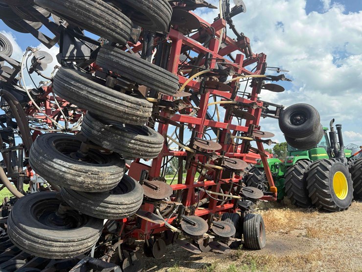 bourgault-6350-image-19