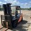 2014-toyota-forklift-image-1