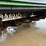 john-deere-925-image-10