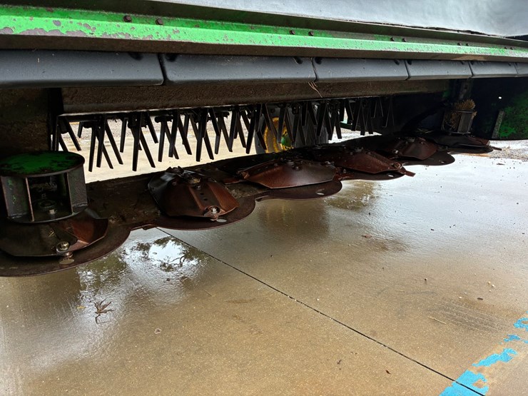 john-deere-925-image-10