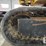 2021-caterpillar-306cr-image-30