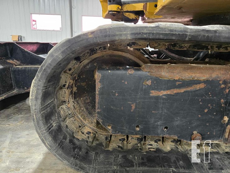 2021-caterpillar-306cr-image-30
