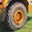 2022-volvo-a30g-image-28