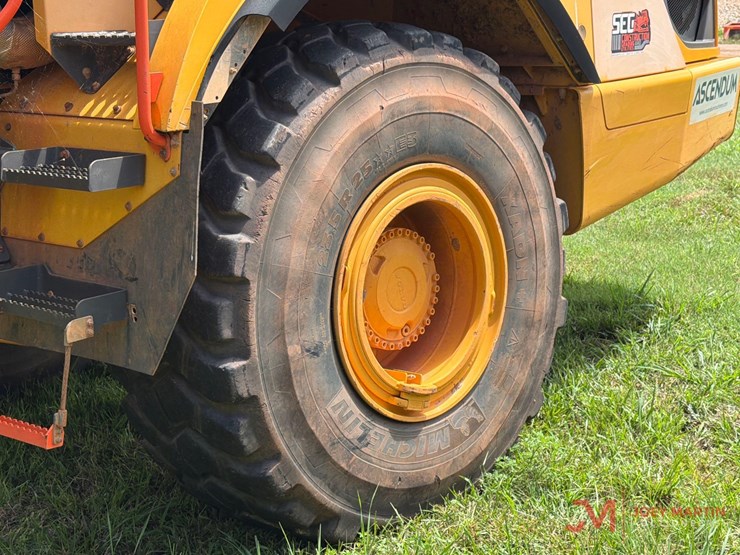 2022-volvo-a30g-image-28