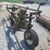 oliver-545-in-furrow--4-bottom-moldboard-plow-w/coulters-image-4