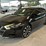 2016-nissan-maxima-sdn-image-4