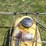 brinkley-pull-behind-sprayer-image-11