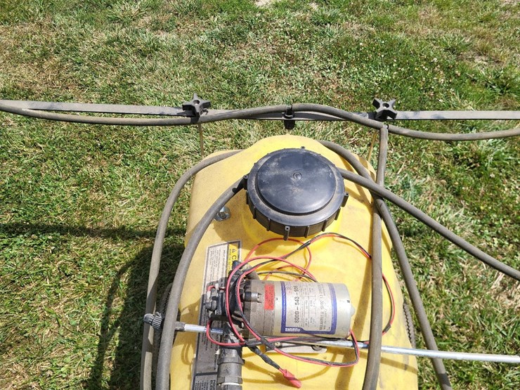 brinkley-pull-behind-sprayer-image-11