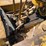 caterpillar-d2-image-21