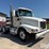 2004-international-9200i-image-3