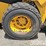 2022-caterpillar-232d-image-16