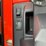 #20240-•-kubota-zg123s-zero-turn-image-8