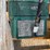 misc-generators-image-12