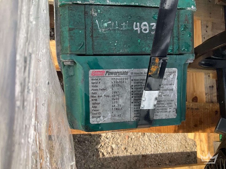 misc-generators-image-12