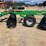 unused-industrias-america-offset-disk-harrow-image-6