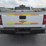 2018-chevrolet-silverado-1500-image-5