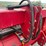 northstar-dt-26300-tedder-image-17