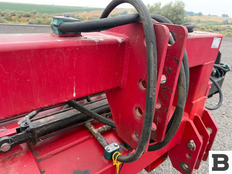 northstar-dt-26300-tedder-image-17