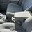 2006-chevrolet-equinox-image-18