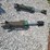 oliver-hydraulic-cylinder-image-5