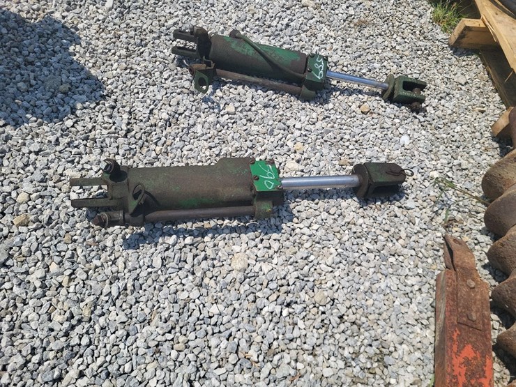 oliver-hydraulic-cylinder-image-5
