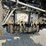 kubota-mx6000-image-15