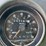 1994-mack-dm690s-image-6