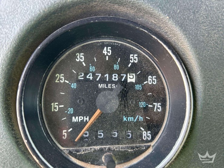1994-mack-dm690s-image-6