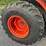 kubota-mx6000-image-21