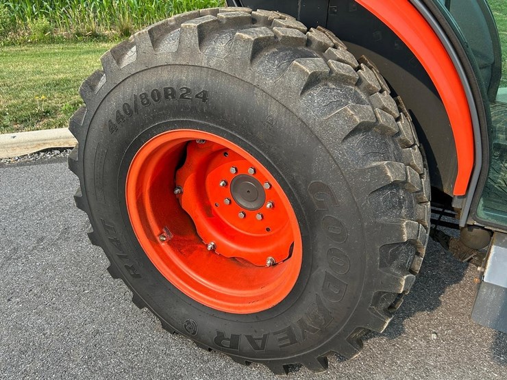 kubota-mx6000-image-21