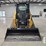 2025-caterpillar-255-image-7