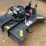 vmc-exg42l-brush-cutter-excavator-attachment-image-1