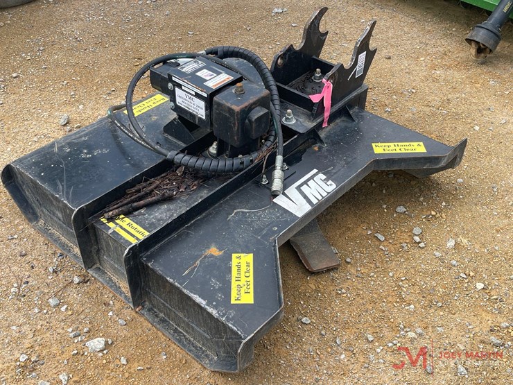 vmc-exg42l-brush-cutter-excavator-attachment-image-1