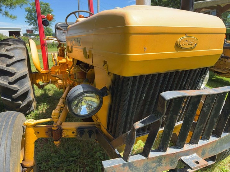 ford-2910-image-18