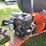 2018-dr-leaf--and-lawn-vacuum-w/chipper---nice-image-11
