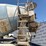 1994-mack-dm690s-image-23