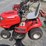 2014-troy-bilt-bronco-image-5