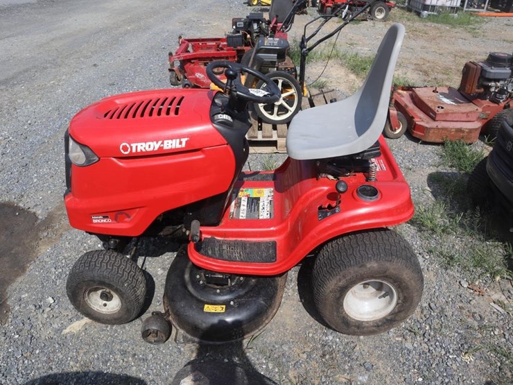 2014-troy-bilt-bronco-image-5