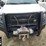 2017-ford-6.5-ft-image-24