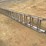 40'-aluminum-extension-ladder-image-3